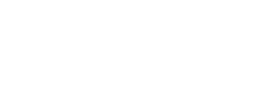 Partner logo 1