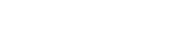 Partner logo 3